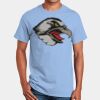 Mens Slim Tee Thumbnail
