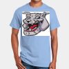 Mens Slim Tee Thumbnail