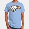 Mens Slim Tee Thumbnail