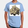 Mens Slim Tee Thumbnail