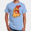 Mens Slim Tee Thumbnail