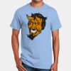 Mens Slim Tee Thumbnail