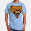 Mens Slim Tee Thumbnail