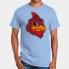 Mens Slim Tee Thumbnail