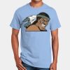 Mens Slim Tee Thumbnail
