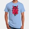 Mens Slim Tee Thumbnail