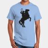 Mens Slim Tee Thumbnail