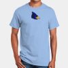 Mens Slim Tee Thumbnail