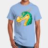 Mens Slim Tee Thumbnail