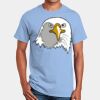 Mens Slim Tee Thumbnail