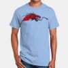 Mens Slim Tee Thumbnail