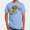 Mens Slim Tee Thumbnail