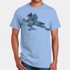 Mens Slim Tee Thumbnail