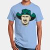 Mens Slim Tee Thumbnail