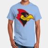 Mens Slim Tee Thumbnail