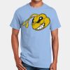 Mens Slim Tee Thumbnail
