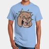 Mens Slim Tee Thumbnail