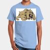 Mens Slim Tee Thumbnail