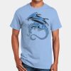 Mens Slim Tee Thumbnail