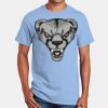 Mens Slim Tee Thumbnail