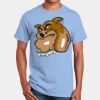 Mens Slim Tee Thumbnail