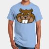 Mens Slim Tee Thumbnail
