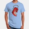 Mens Slim Tee Thumbnail