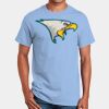 Mens Slim Tee Thumbnail