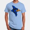 Mens Slim Tee Thumbnail