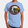 Mens Slim Tee Thumbnail