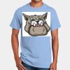 Mens Slim Tee Thumbnail