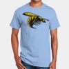Mens Slim Tee Thumbnail