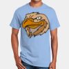 Mens Slim Tee Thumbnail