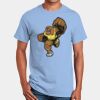 Mens Slim Tee Thumbnail