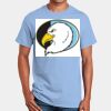 Mens Slim Tee Thumbnail