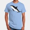 Mens Slim Tee Thumbnail
