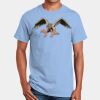 Mens Slim Tee Thumbnail