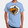 Mens Slim Tee Thumbnail