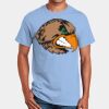 Mens Slim Tee Thumbnail
