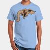 Mens Slim Tee Thumbnail