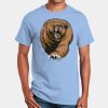Mens Slim Tee Thumbnail