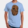 Mens Slim Tee Thumbnail
