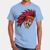 Mens Slim Tee Thumbnail