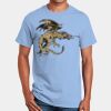 Mens Slim Tee Thumbnail