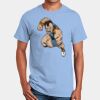 Mens Slim Tee Thumbnail