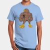 Mens Slim Tee Thumbnail