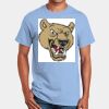 Mens Slim Tee Thumbnail