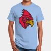 Mens Slim Tee Thumbnail