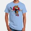 Mens Slim Tee Thumbnail