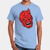 Mens Slim Tee Thumbnail